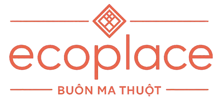 Eco Park Buôn Ma Thuột